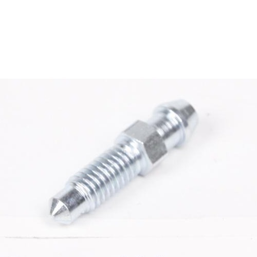 0033 QUICK BRAKE